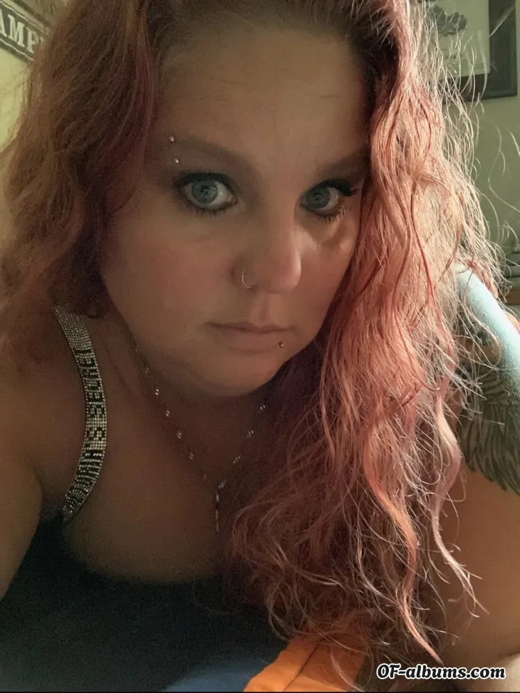 Image #2 of krystinekellogg