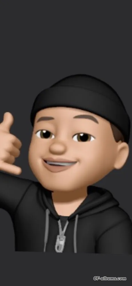 Image #1 of ksavagethedon