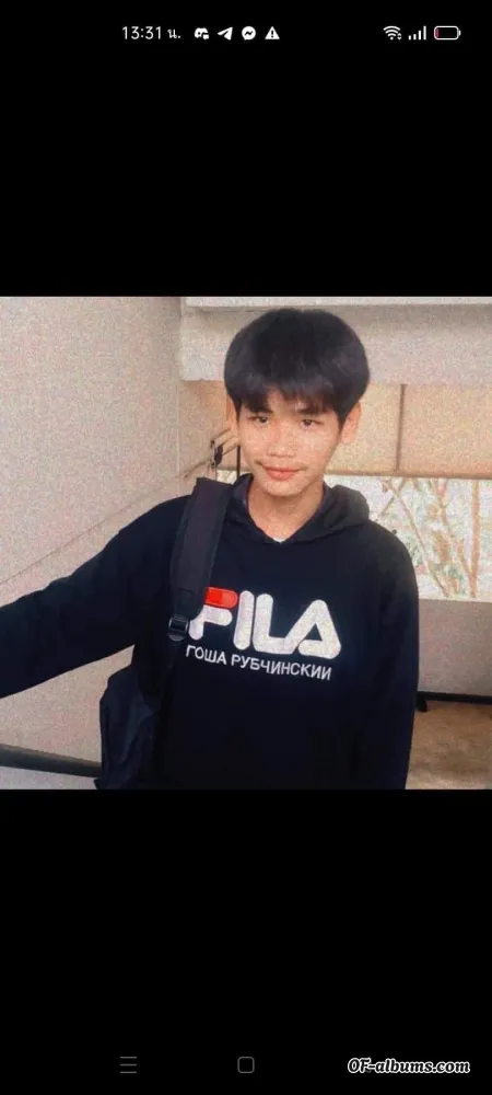 Image #1 of ktkamsee