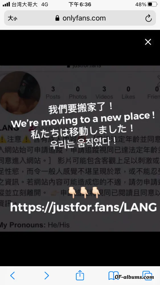 Image #2 of kuangku57395139