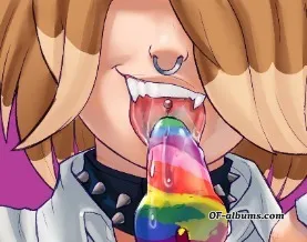 Image #4 of kumbomb