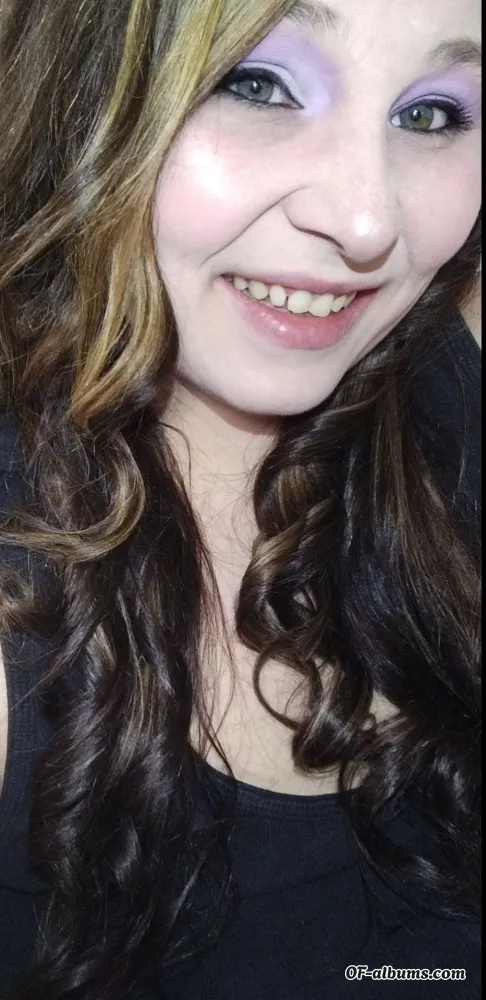 Image #1 of kumqueen_southerncomfort