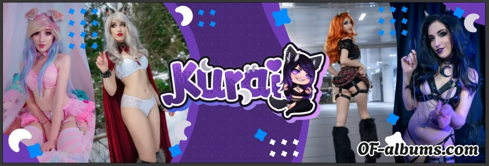 Image #4 of kurainu