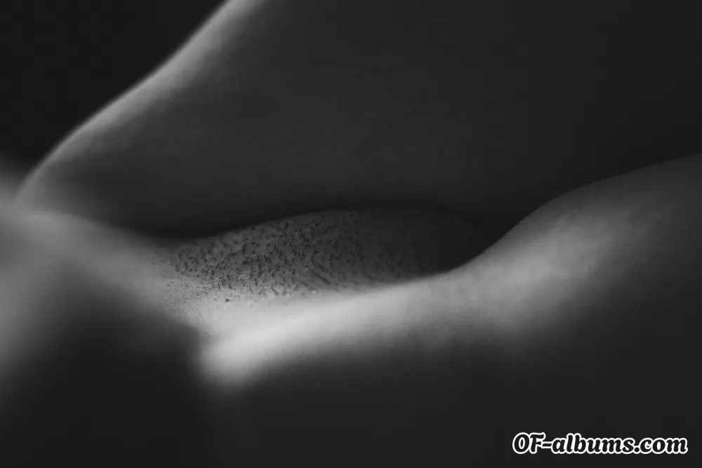 Image #2 of kuroninshashin