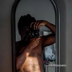 Image #1 of kuroninshashin