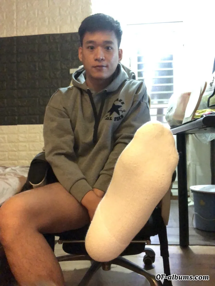 Image #2 of kuroshio1ko