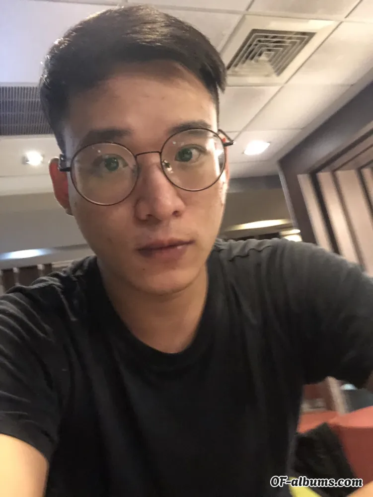 Image #1 of kuroshio1ko