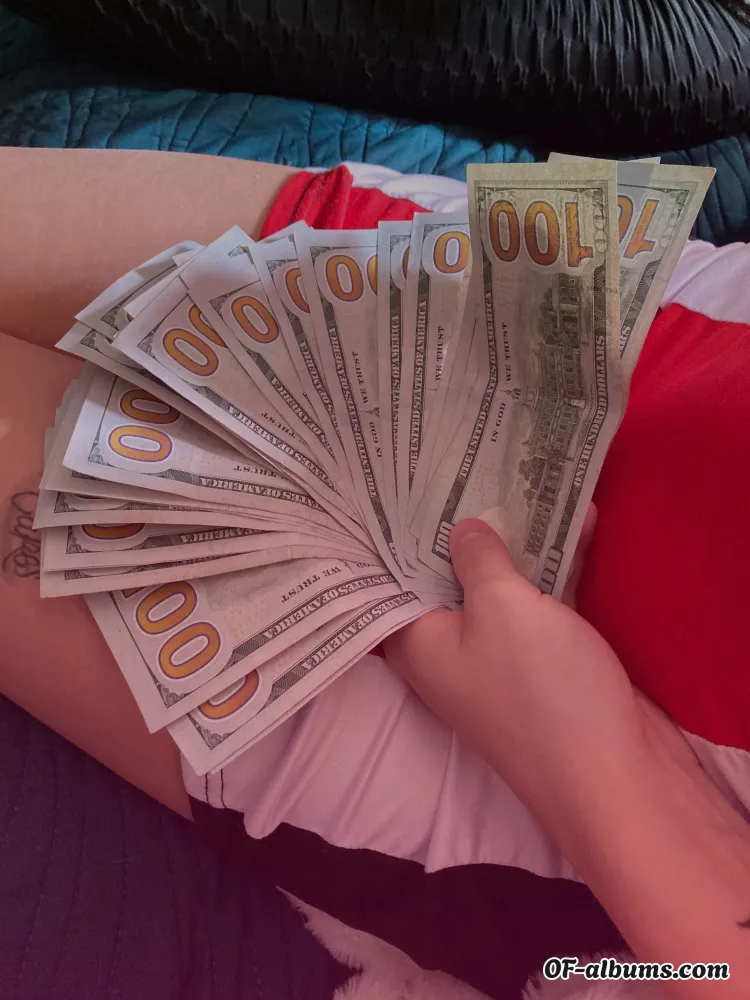 Image #2 of kushinala