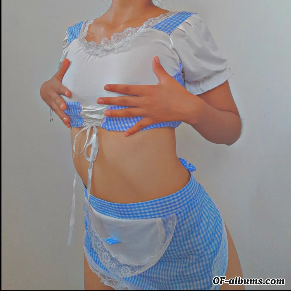 Image #2 of kutecupcake