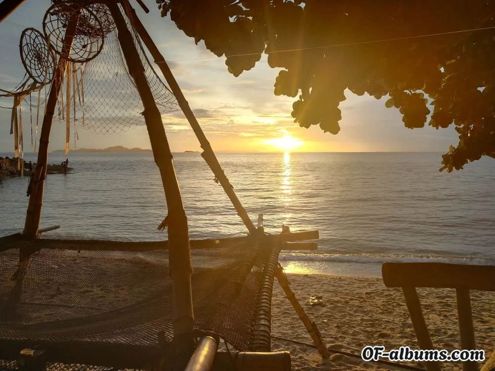 Image #2 of kwangky2530