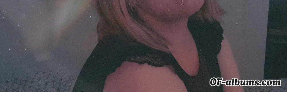 Image #7 of kween-peach