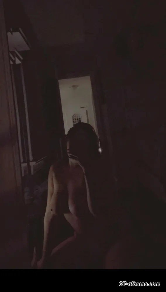 Image #1 of kxm_juicy