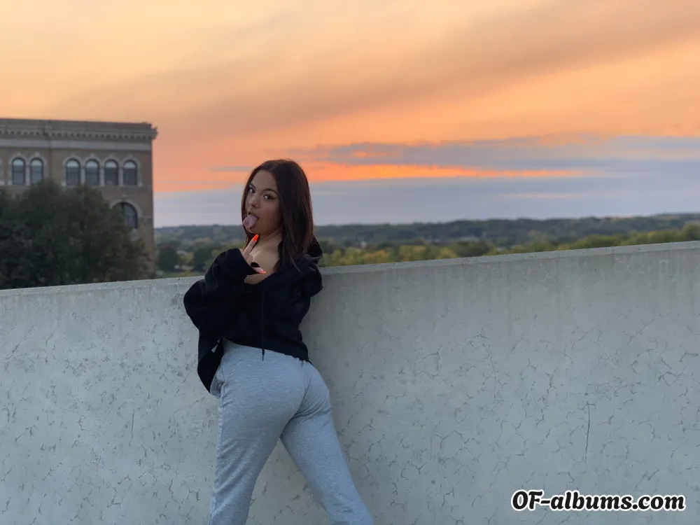 Image #2 of kyager4301