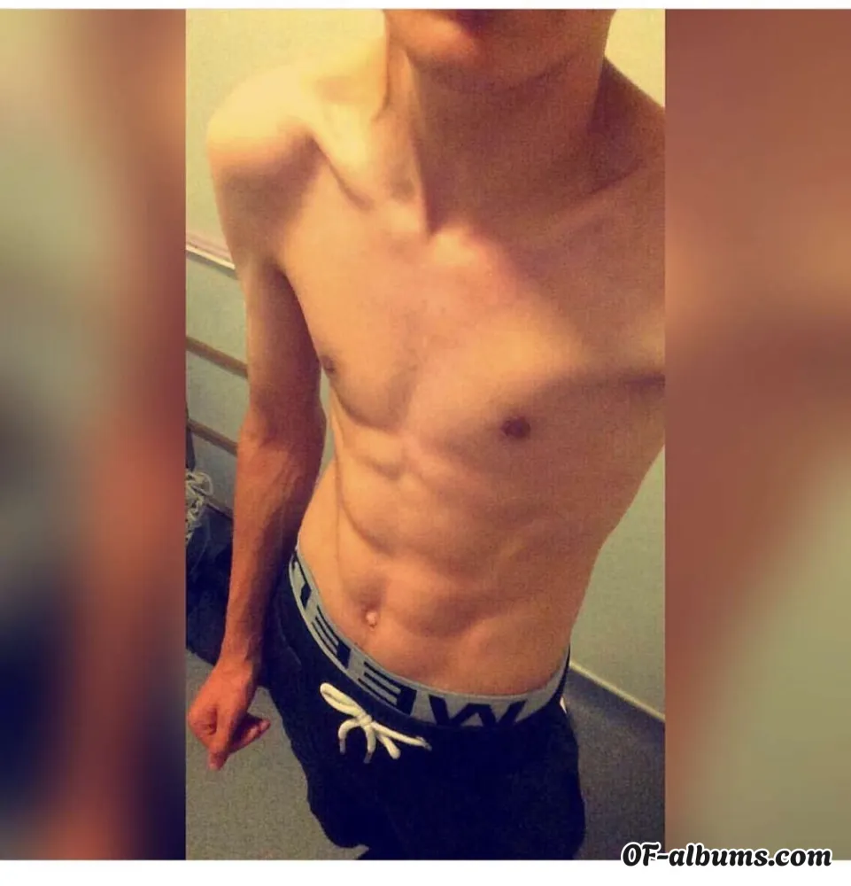 Image #1 of kylemcr0xxx