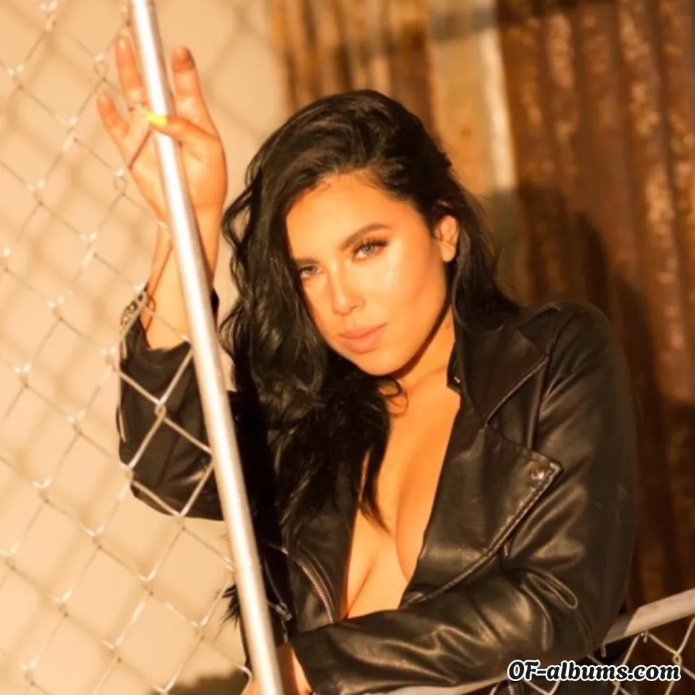 Image #1 of kylie.grey