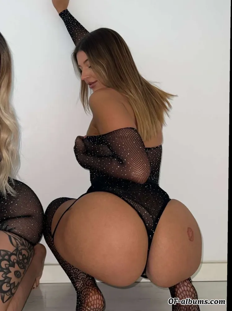 Image #5 of kylieb13