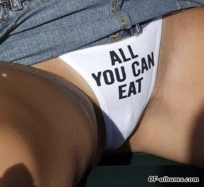 Image #2 of kyra1207