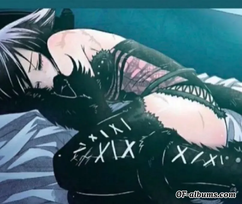 Image #2 of kyrenlik