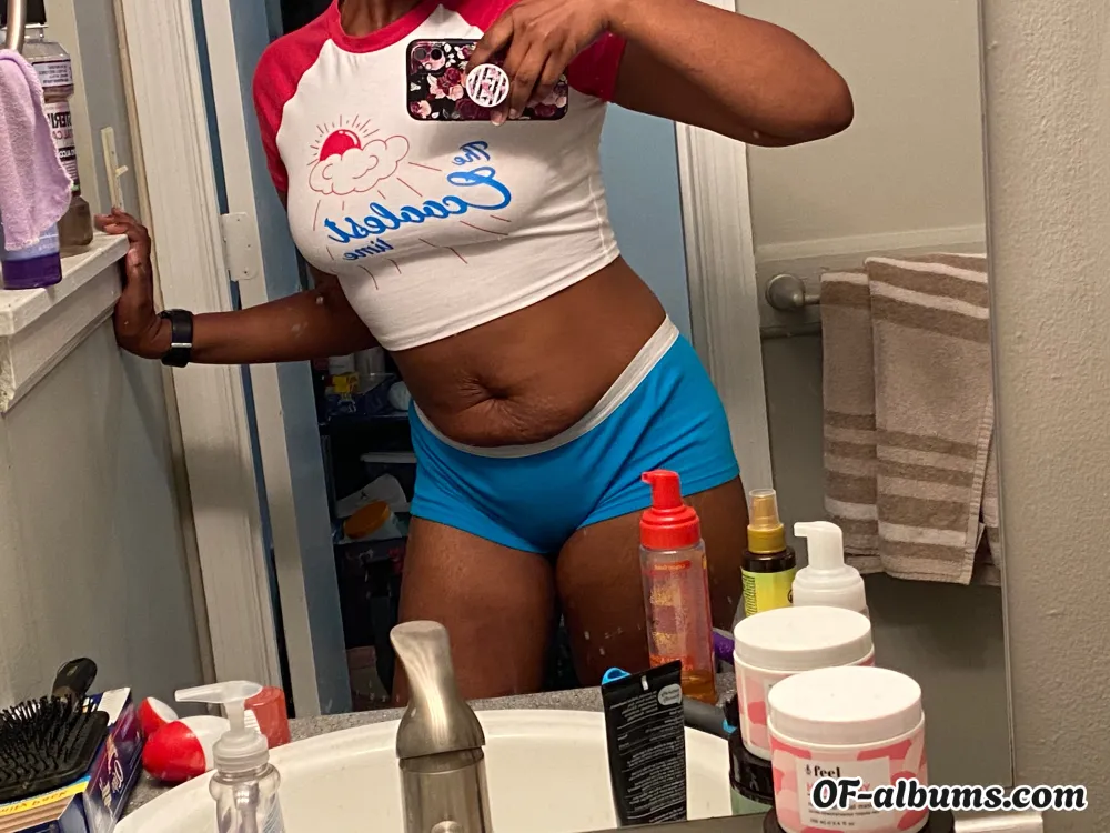 Image #1 of kyttydynasty