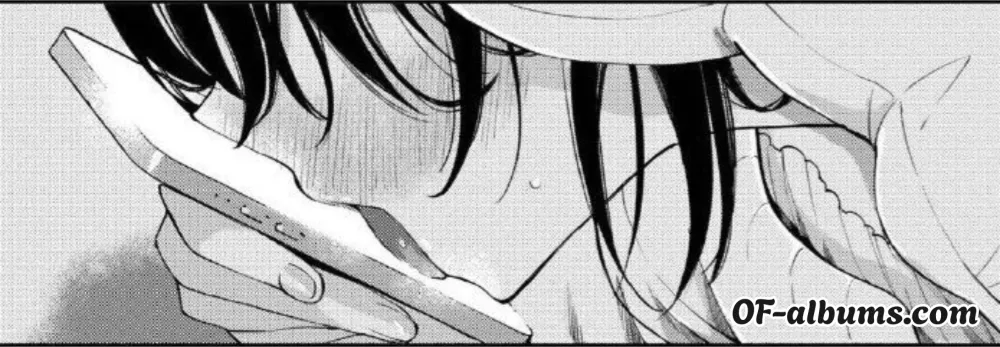 Image #2 of kyure