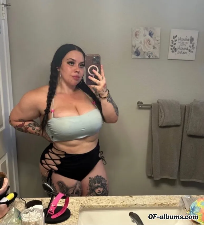 Image #3 of kzeethicc