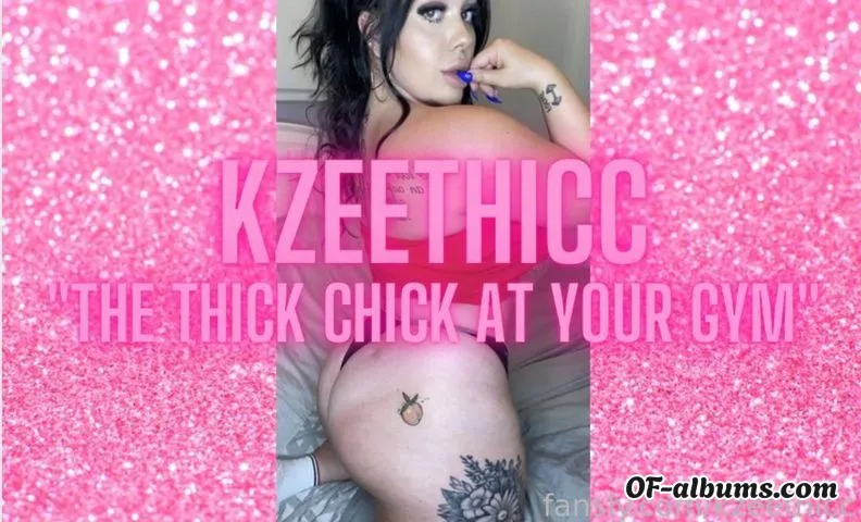 Image #2 of kzeethicc