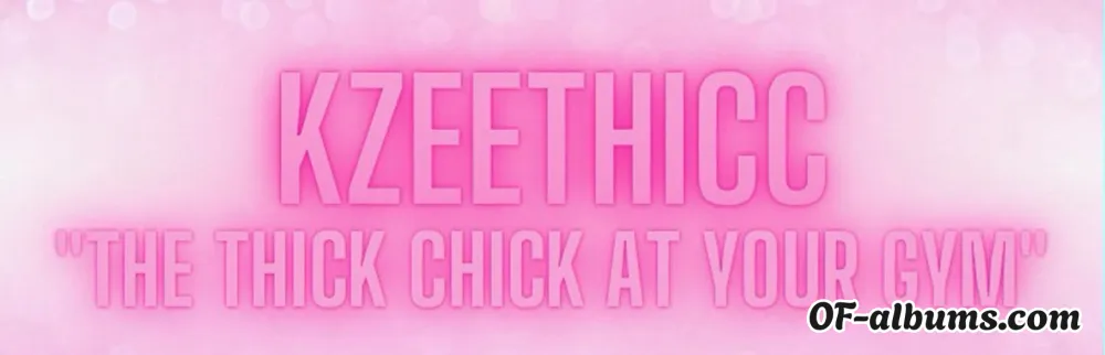 Image #8 of kzeethicc