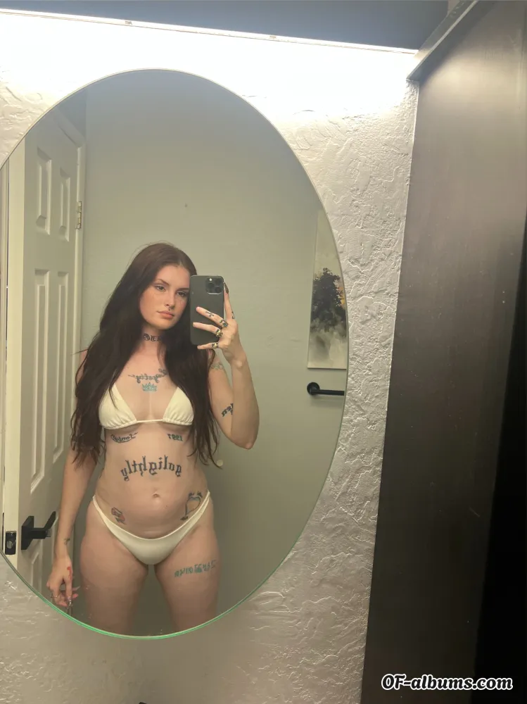 Image #1 of l0ndyn