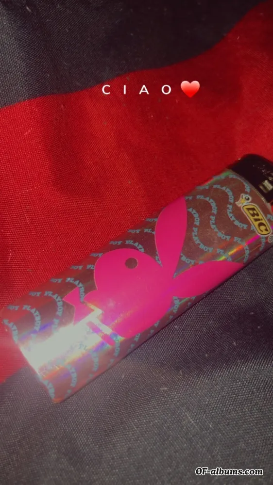 Image #2 of l0vely_kayla
