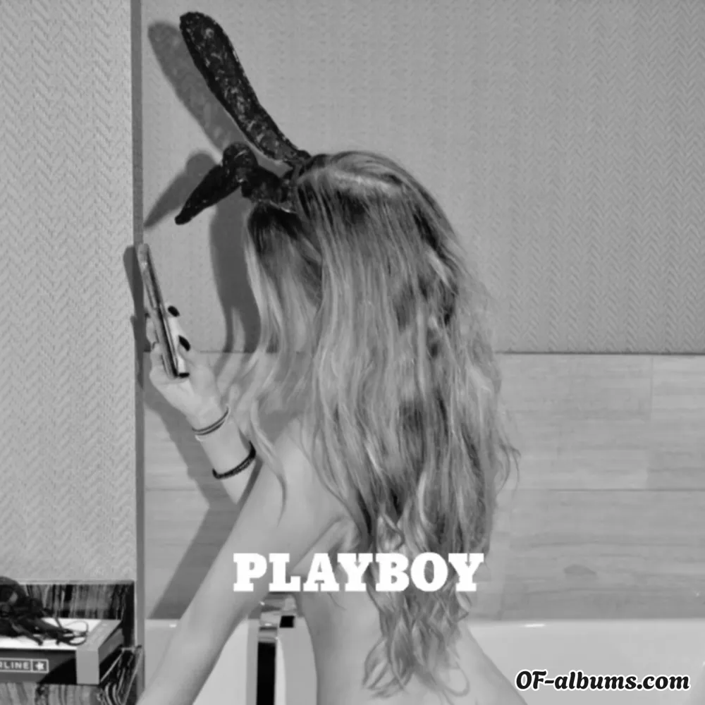 Image #1 of l3xclusive