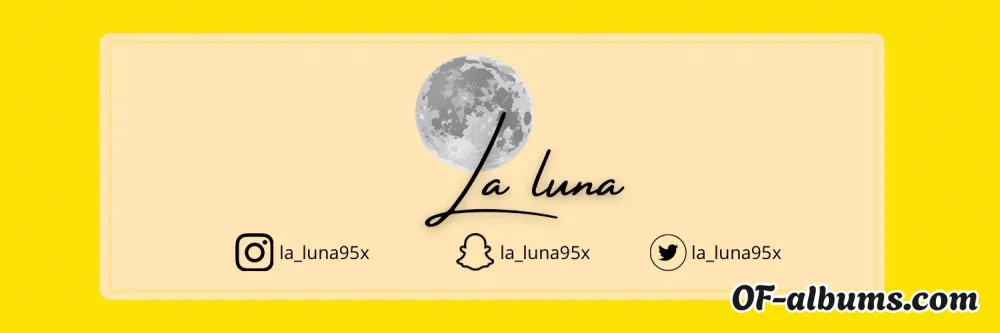 Image #2 of la_luna95x