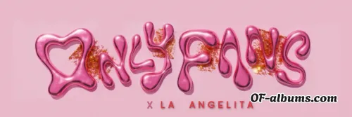 Image #6 of laangelita