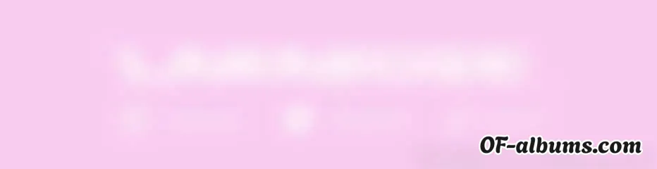 Image #2 of laararose