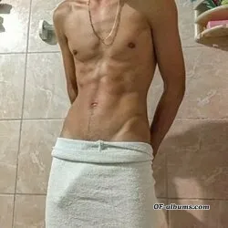 Image #1 of laaseiof