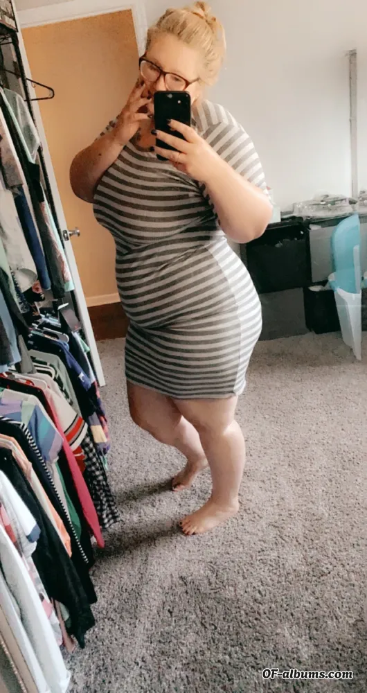 Image #3 of laceylady