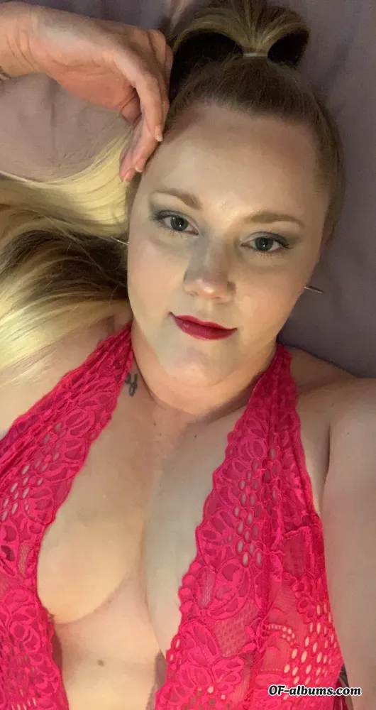 Image #1 of laceylovett