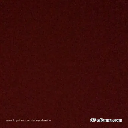 Image #1 of laceyvalentine