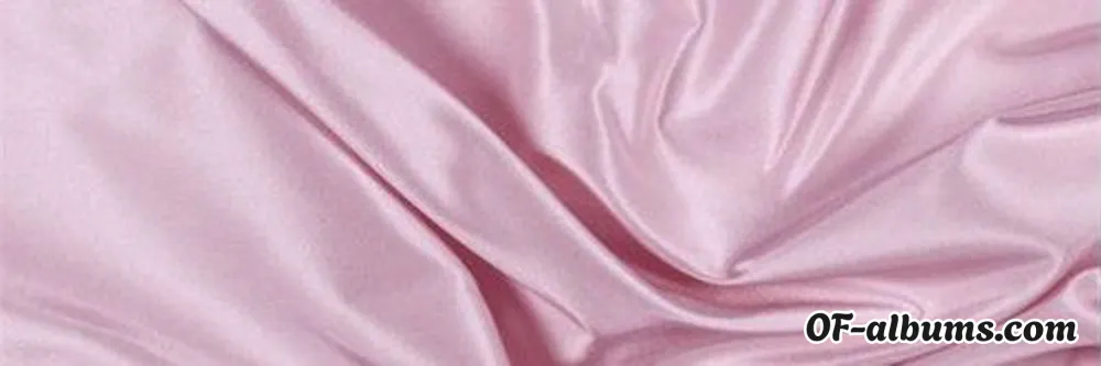 Image #2 of laciandleather