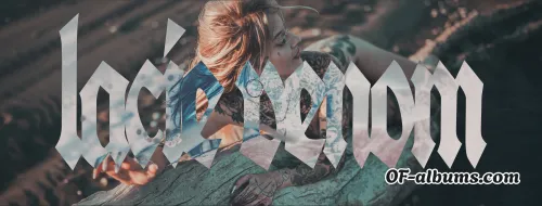 Image #3 of lacie.venom