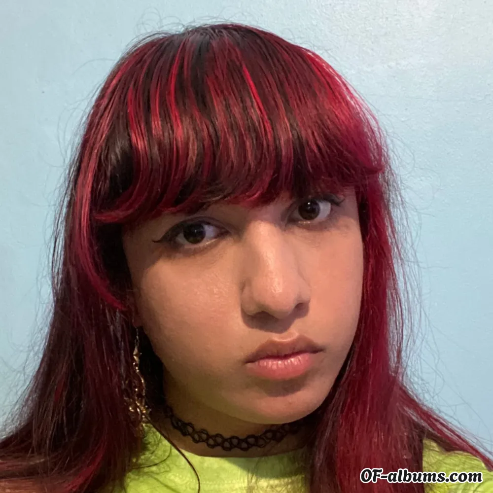 Image #1 of lacielettaa