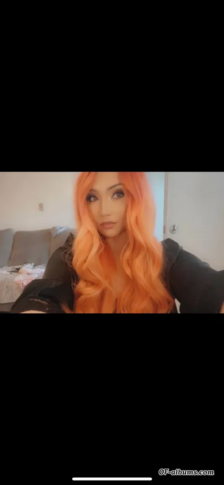 Image #2 of lacieonlyfans