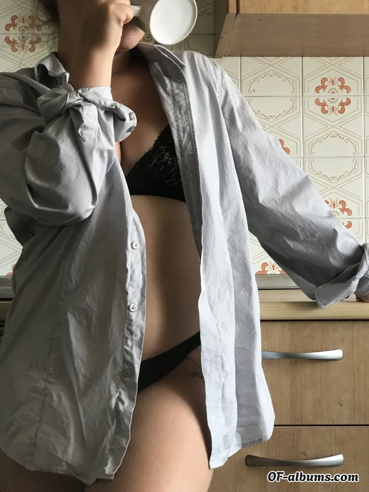Image #1 of laciezanaaa