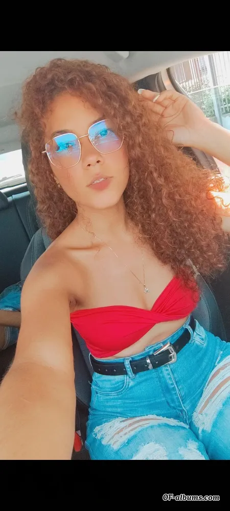 Image #1 of lacrespa91