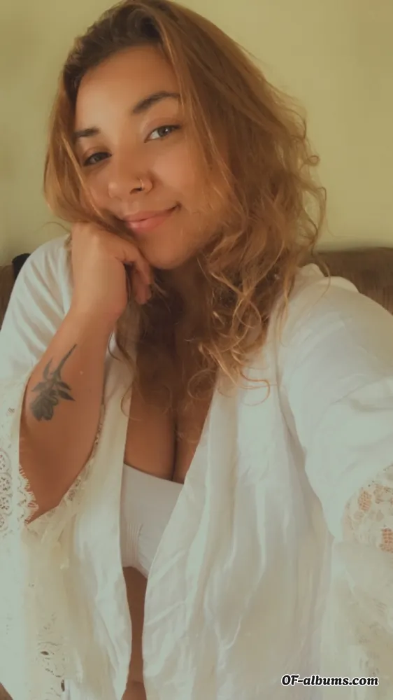 Image #1 of ladeylane