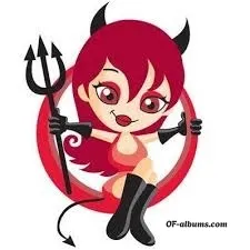Image #5 of ladiablahot29