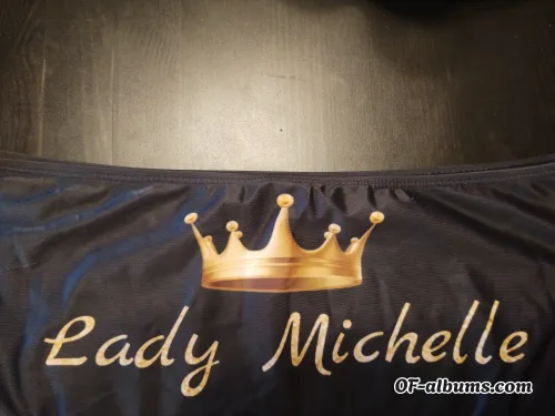 Image #4 of lady362