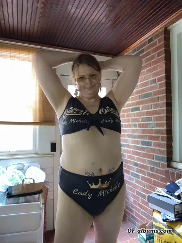 Image #3 of lady362