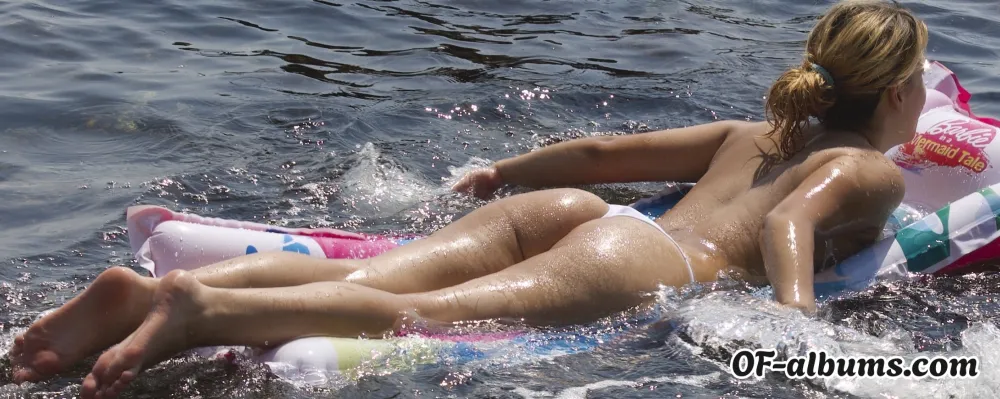 Image #2 of lady_anaa