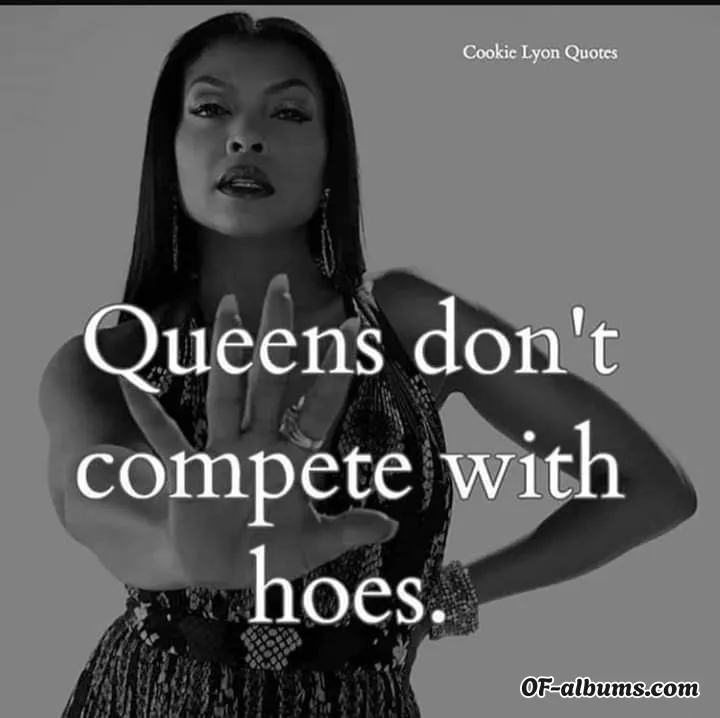 Image #2 of lady_boss