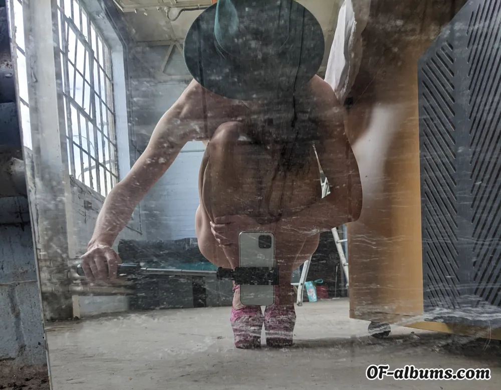 Image #2 of lady_txoxo